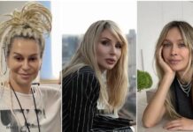 Как певицы-русофобки Лобода, Наргиз и Брежнева справляются с потерей заработков в России