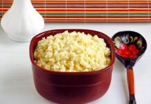 Как по горшочку с кашей на Васильев день 13 января определяли, каким будет год