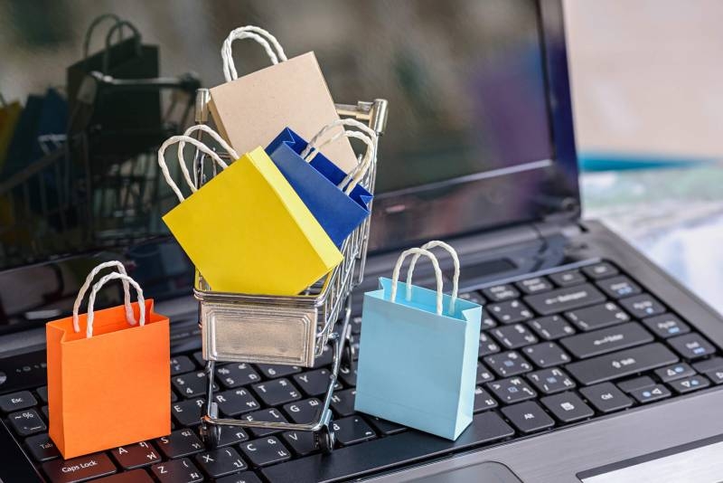 <br />
Как повлияет новое решение Роспотребнадзора на покупателей онлайн-магазинов                