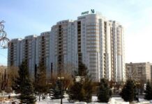 Как выбрать квартиру в Оренбурге: советы по поиску и выбору идеального жилья