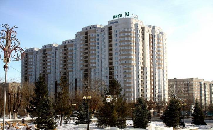 <br />
Как выбрать квартиру в Оренбурге: советы по поиску и выбору идеального жилья                