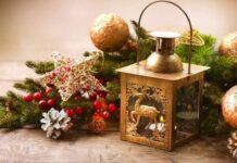 Какие плохие приметы на 14 января 2024 года нельзя игнорировать