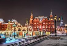 Какой сегодня, 15 января 2023 года, отмечают праздник в РФ и других странах