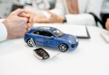 Календарь автомобилиста-2024. Что изменится в новом году в жизни российских водителей