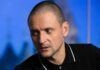 Кто такой Сергей Удальцов, которого снова подвергли давлению