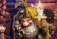 Малахия Доильница поможет от сглаза и порчи избавиться: приметы и запреты на 16 января 2024 года