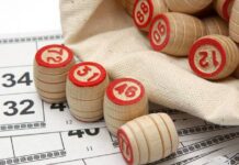 Новый миллиардер из Тюмени: история победы в лотерее