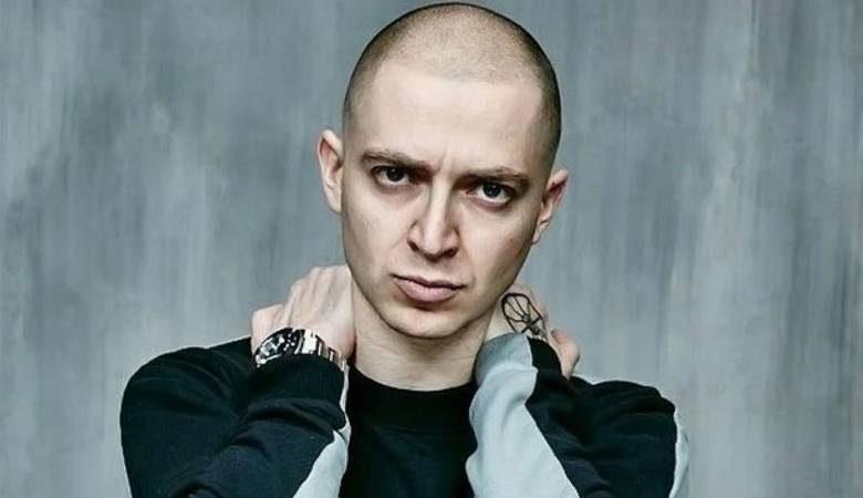 <br />
Оксимирону* грозит запрет и наказание в ОАЭ за выступление в Дубае                