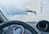 Ошибки водителей при запотевании окон: что стоит знать