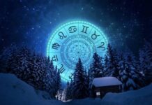 Овнам могут присниться вещие сны, а Львам нужно поберечь здоровье: гороскоп на 5 января 2024 года для всех знаков зодиака