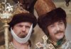Пять киноляпов «Ивана Васильевича», которые вы не замечали 50 лет и так бы и не узнали