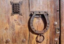 Пять вещей, которые притягивают удачу и счастье в ваш дом в 2024 году