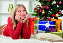 Почему новогодние желания не всегда сбываются: взгляд психолога