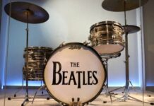 Праздники, которые сегодня, 16 января 2024 года, отмечают в разных странах