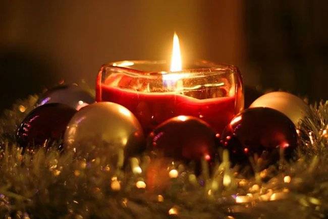 <br />
Приметы и традиции Рождества: сигналы судьбы в великий праздник                