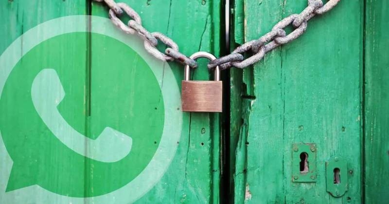 <br />
Проблемы с мессенджерами в России: WhatsApp и Telegram под блокировкой РКН                