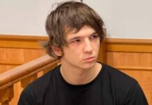 Рэпер VACIO и «голая вечеринка» Ивлеевой: скандал, арест и судьба молодого музыканта