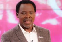 Шокирующие обвинения в адрес Ти Би Джошуа и его церкви: скрытая сторона харизмы и влияния