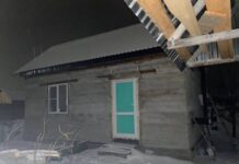 Трагедия в Горном Алтае: оставленные без присмотра дети стали жертвами небрежности матери