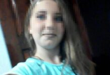 Трагедия в Ясенево: школьница призналась в убийстве своей дочери