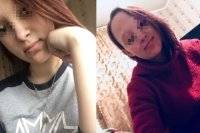 <br />
Трагедия в Ясенево: школьница призналась в убийстве своей дочери                