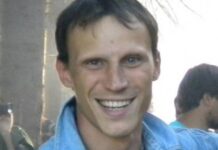 Трагедия в Москве: каскадер умер от отека мозга