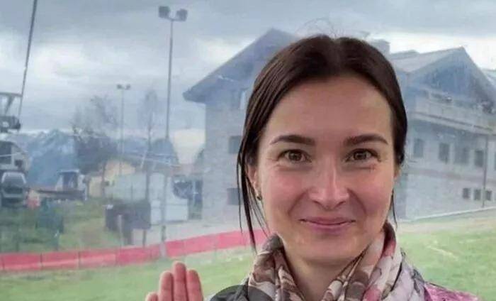 <br />
Трагедия в турецких горах: кто причастен к гибели Надежды Ярыгиной                