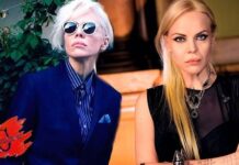 Трагическая история участников «Битвы экстрасенсов»: от чего погибли Илона Новоселова, Елена Ясевич, Алексей Фад и другие