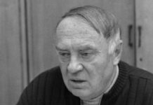 Трагическая утрата: появились новые детали смерти внука Никиты Хрущева