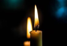 Ушли из жизни легенды: воспоминания о Юрии Соломине и Игоре Болгарине