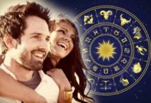 В жизни каких знаков зодиака началась белая полоса с 3 января 2024 года