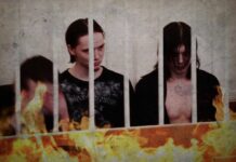 Возвращение «Графа»: исповедь сатаниста из Ярославля, расчленившего детей и получившего свободу за участие в СВО