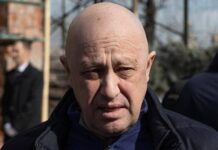 Возвращение из мертвых: все подробности о слухах о воскрешении Евгения Пригожина