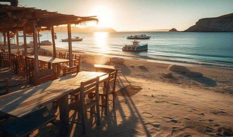 <br />
Зловещая тайна турецких пляжей: шесть трупов на берегу и тень мистики                