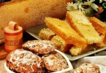 Зосим-пчельник Святки завершает да о погоде ведает: народные приметы и запреты на 17 января