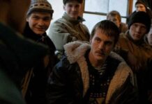 Звезды «Слова пацана»: сколько стоит пригласить Маратика, Пальто и Адидаса на вечеринку?