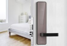 Сетевые замки на картах для отелей: в чем их преимущества