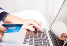 Как оформить микрозайм через интернет?