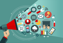 Современные методы SEO продвижения сайтов: новые возможности и стратегии