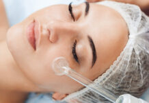 Дарсонваль: Новшества И Результативность В Косметологии