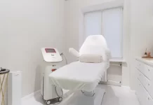 RSL-скульптурирование: как добиться максимального результата от процедуры