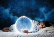 Как научиться понимать свои сны?