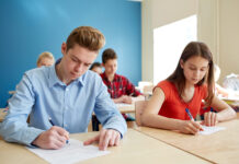 Как выбрать онлайн-курсы подготовки к ЕГЭ и ОГЭ?