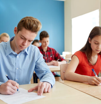 Как выбрать онлайн-курсы подготовки к ЕГЭ и ОГЭ?