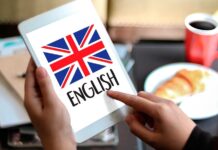 Польза и роль английского языка