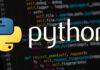 Почему стоит изучить Python online?