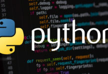Почему стоит изучить Python online?