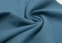 Футер 2-нитка: особенности, преимущества и применение