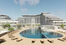 Недвижимость в Анапе: в каких районах курортного города лучше всего выбирать квартиру?