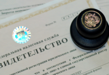 Как открыть ООО: пошаговая инструкция